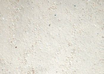 Arag-Alive West Caribbean Reef 20lb