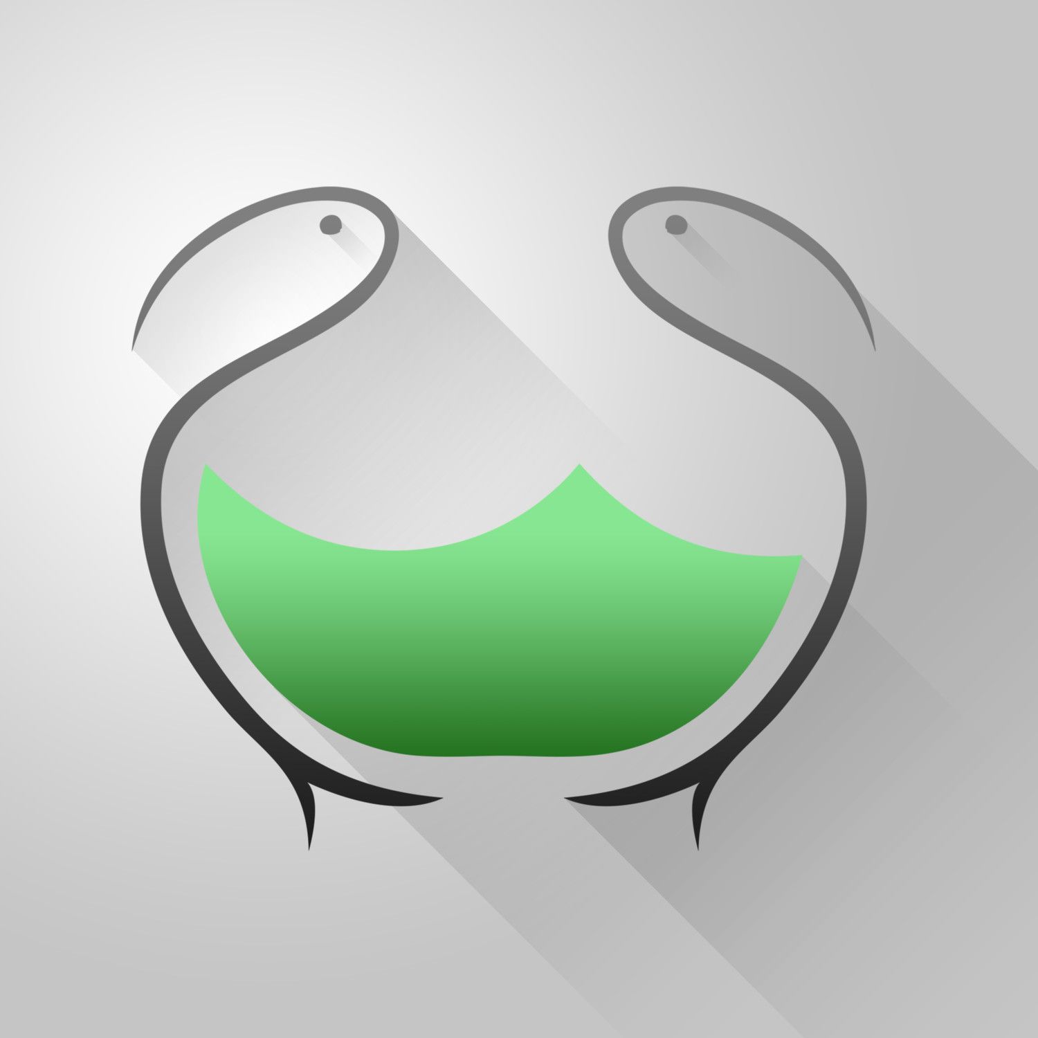 RO/DI FRESHWATER - 5 Gal.