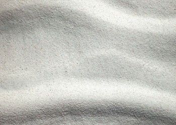 Arag-Alive Bahamas Oolite 20 lb