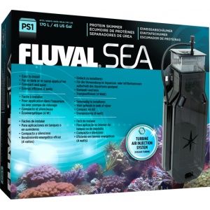 Fluval Sea PS1 Protein Skimmer