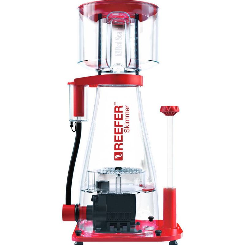 Reefer RSK-600 Protein Skimmer