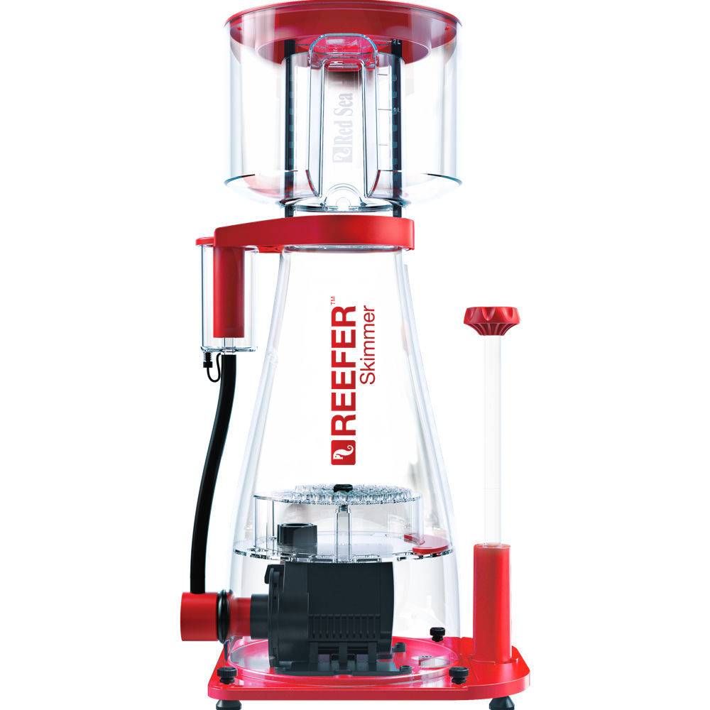 Reefer RSK-300 Protein Skimmer