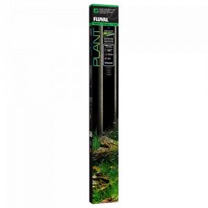 Fluval LED Fresh &amp; Plant 3.0, 59w 48-60"