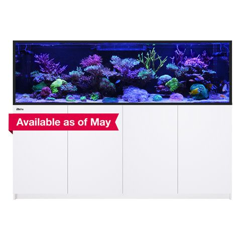 Red Sea REEFER-S 1000 White (83")