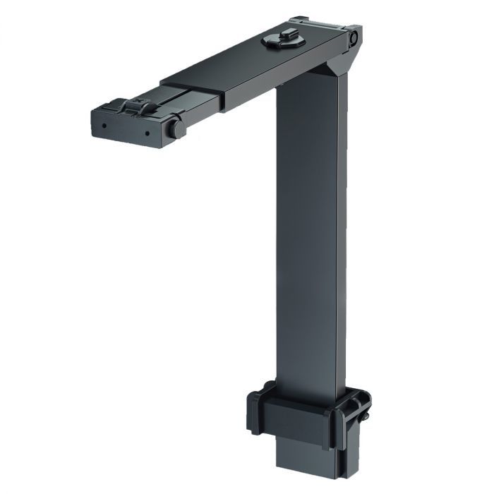 ReefLED 160s Universal Mounting Arm