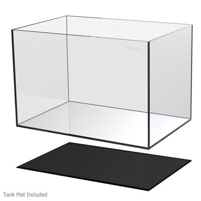 Studio Nano Aquarium 15.2G