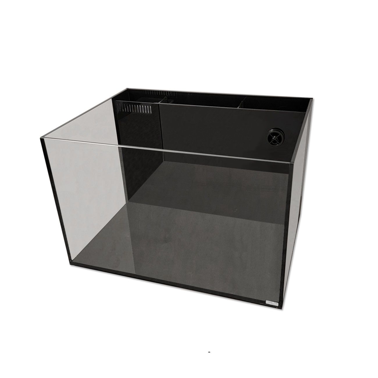 AIO - Aquarium - 31g Lagoon