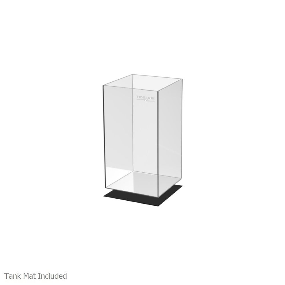 Tideline Studios - Column Aquarium 3.7G