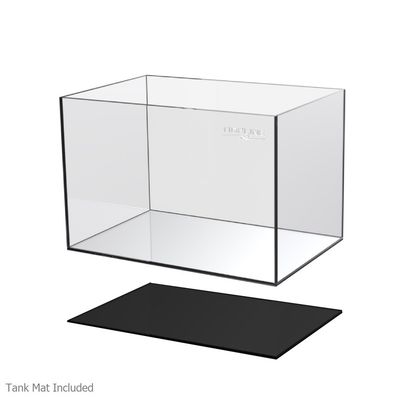 Tideline Studios - Nano Aquarium 8.1G