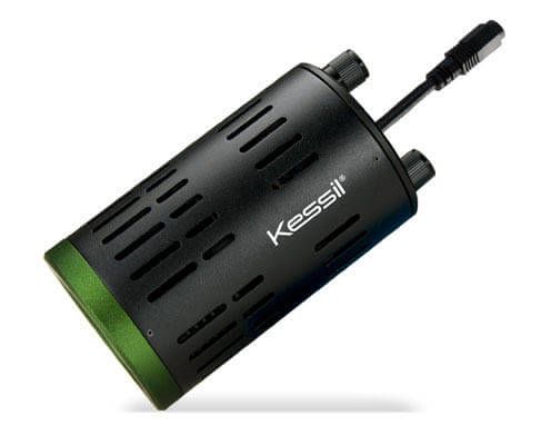 A160W-E TUNA SUN LED AQUARIUM LIGHT