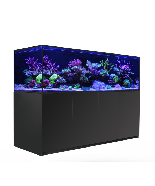 Red Sea REEFER-S 1000 Black (83") (ON DISPLAY)