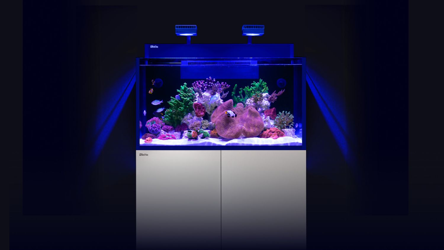 Redsea MAX Nano G2 XXL(No Cabinet)