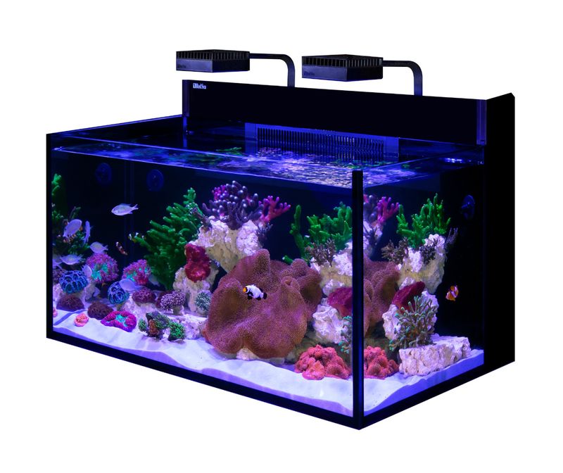 Redsea MAX Nano G2 XXL(No Cabinet)
