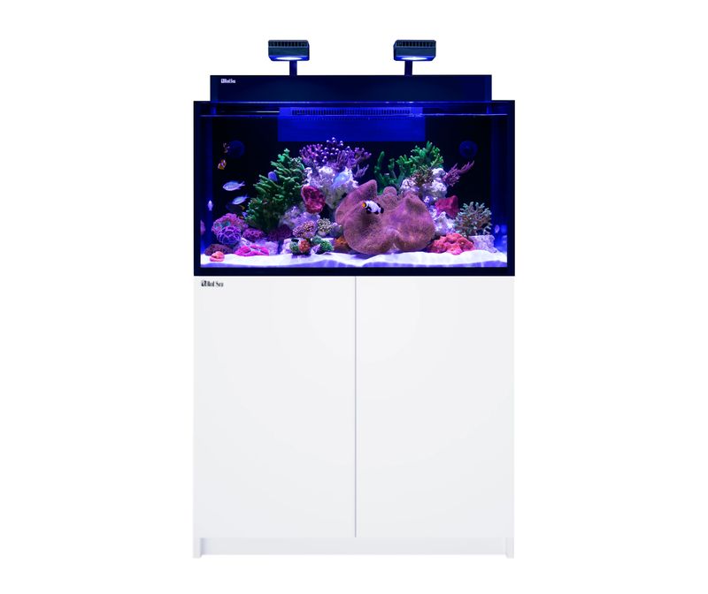 MAX Nano G2 XXL - w/ Cabinet