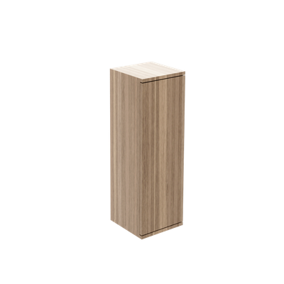 7.1G Cube AIOS Stand