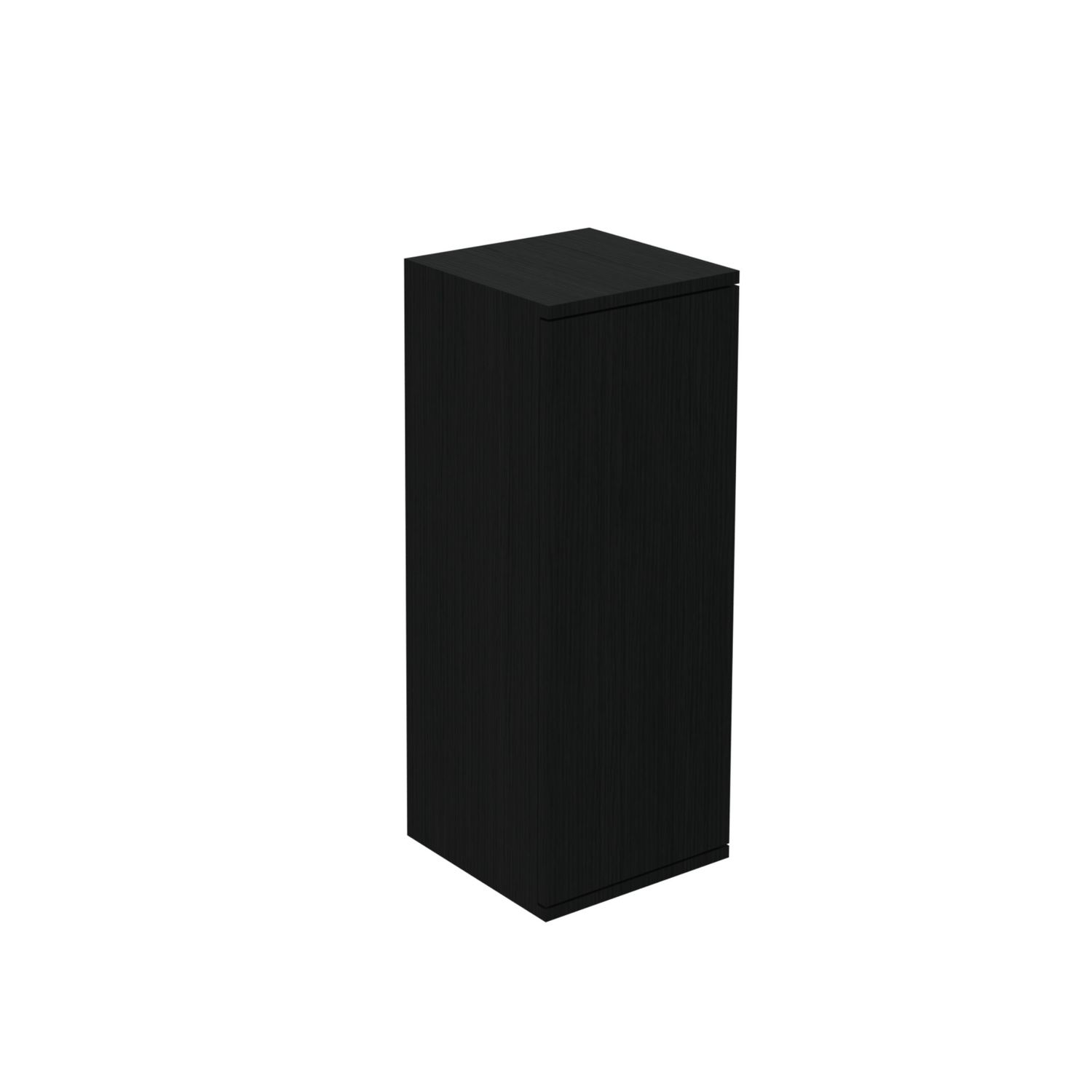 11.3G Cube AIOS Stand, Color: Black Artika