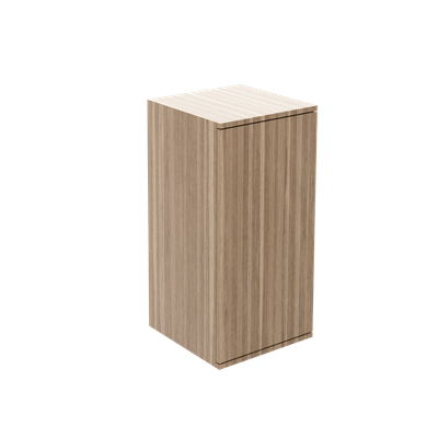 21.4G / 24G Cube AIOS Stand