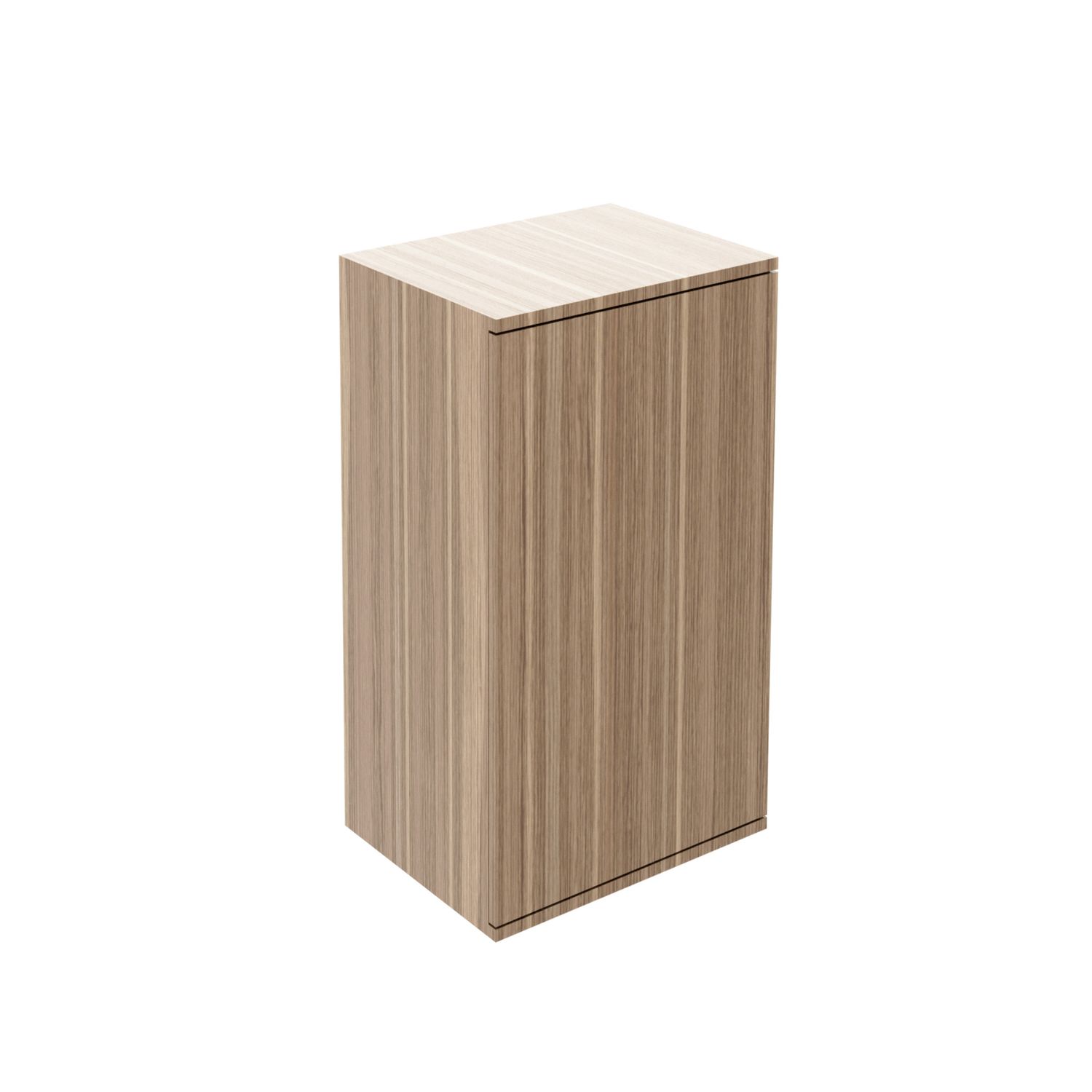 Tideline 15.2G Nano Stand, Color: Natural Artika