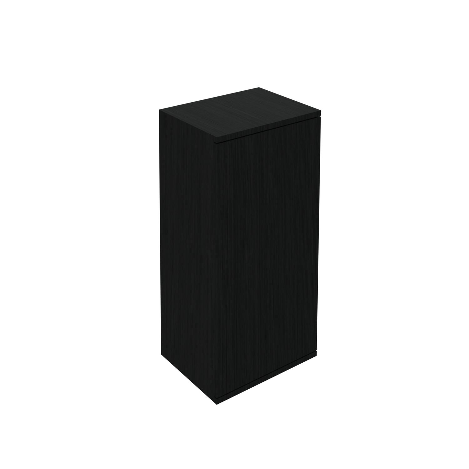 Tideline 10.7G Nano Stand, Color: Black Artika