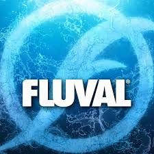 Fluval Aquariums