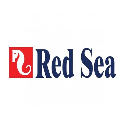 Red Sea Products