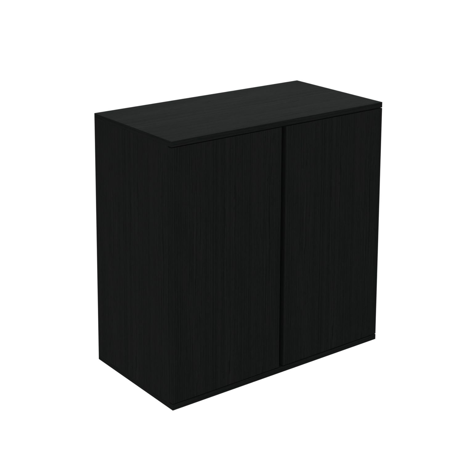 47G Lagoon AIO Stand, Color: Black Artika