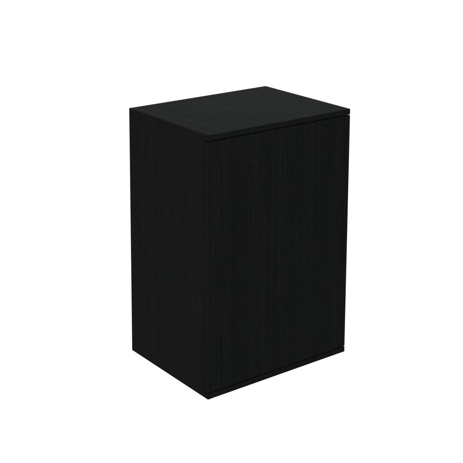 31G Lagoon AIO Stand, Color: Black Artika