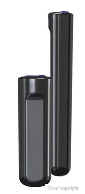 Jolly Preset 6w Heater