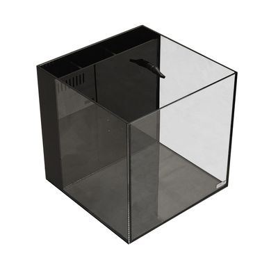 AIO Aquarium - 11.3G Cube