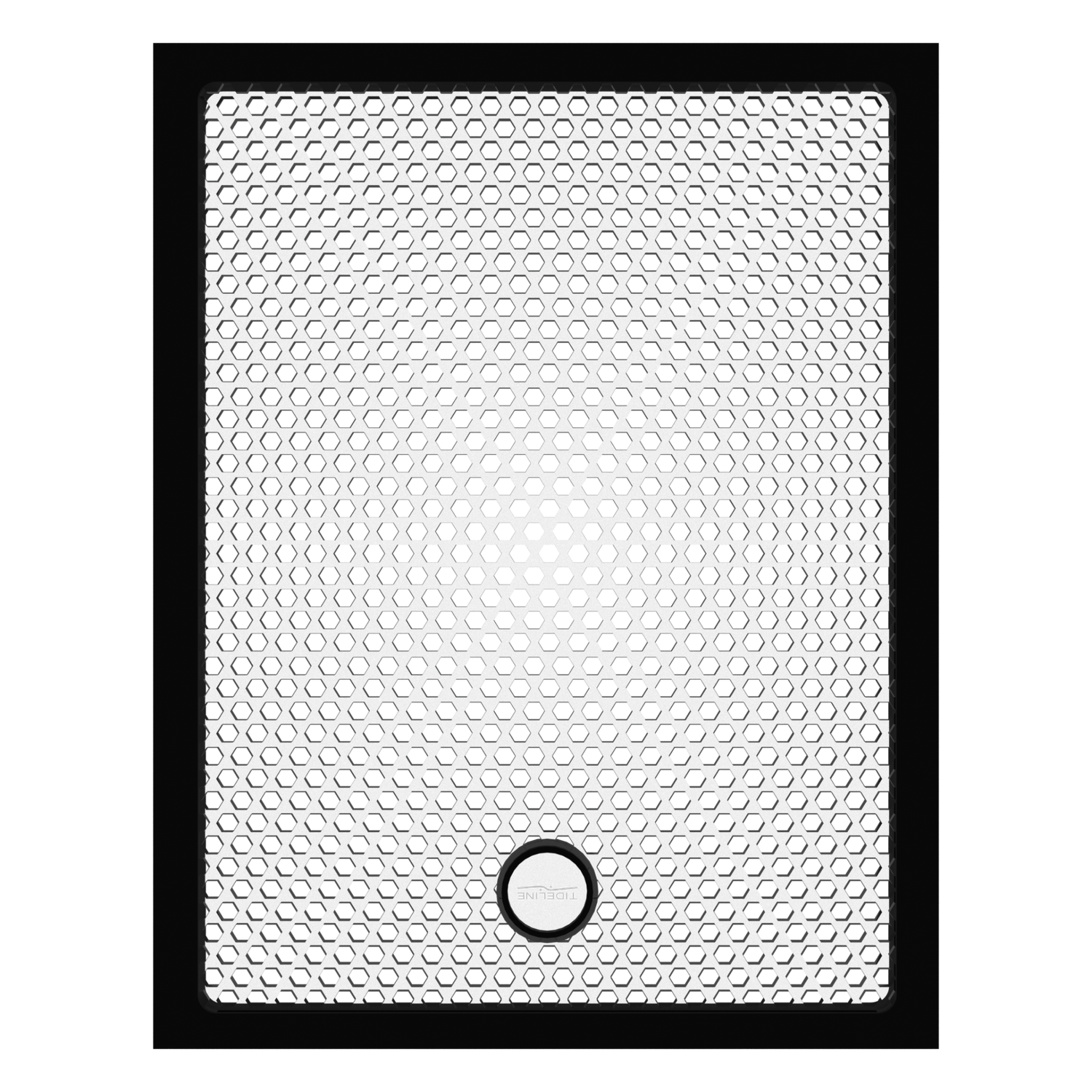 11.3G AIO Acrylic Lid