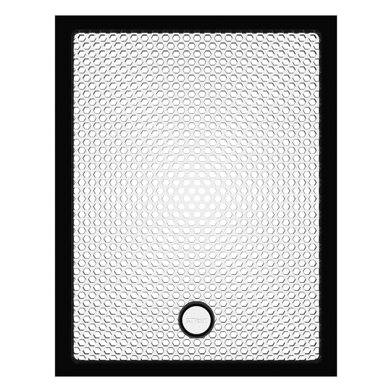 11.3G AIO Acrylic Lid