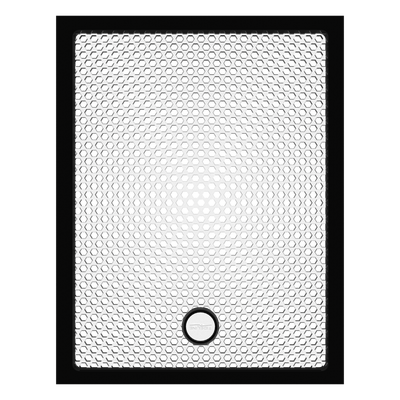 11.3G AIO Acrylic Lid