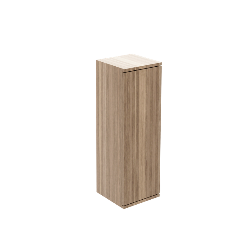 7.1G Cube AIOS Stand