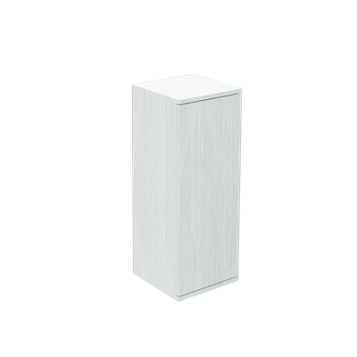 11.3G Cube AIOS Stand