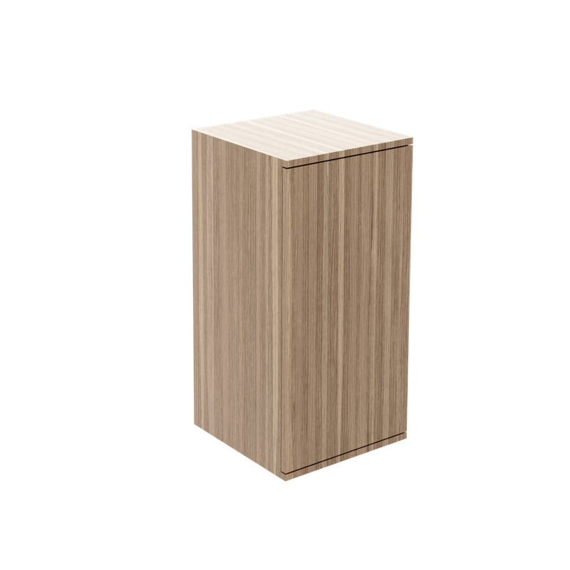 21.4G / 24G Cube AIOS Stand