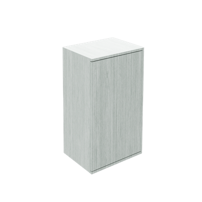 Tideline 15.2G Nano Stand