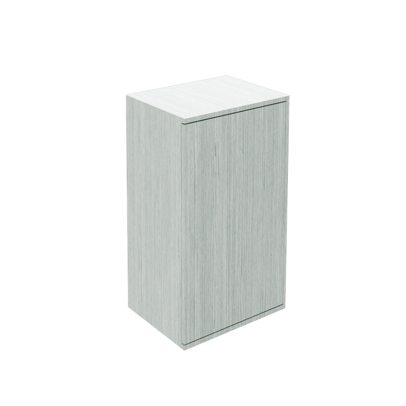 Tideline 15.2G Nano Stand