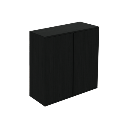 Tideline 23.7 Bookshelf Stand