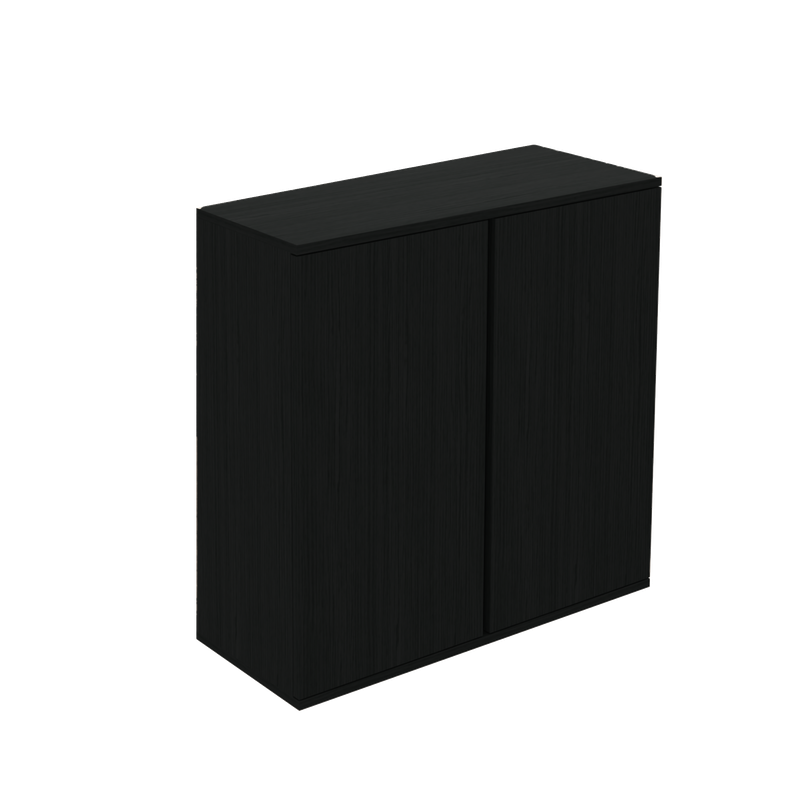 Tideline 23.7 Bookshelf Stand