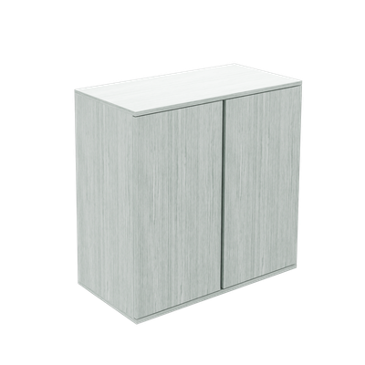 47G Lagoon AIO Stand