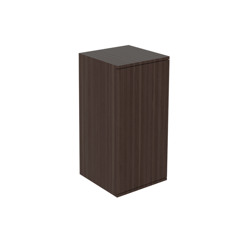 Tideline 21.4G / 24G