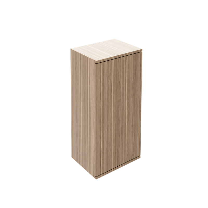 Tideline 10.7G Nano Stand