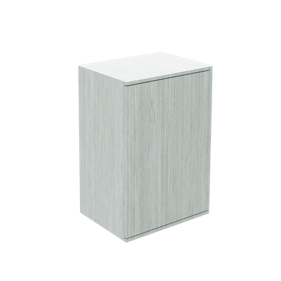 31G Lagoon AIO Stand