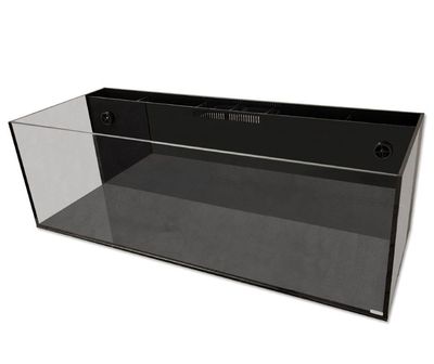 All-in-One / Nanos