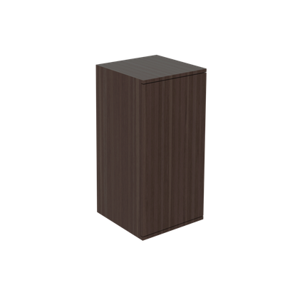 Tideline Studio Cube Stands