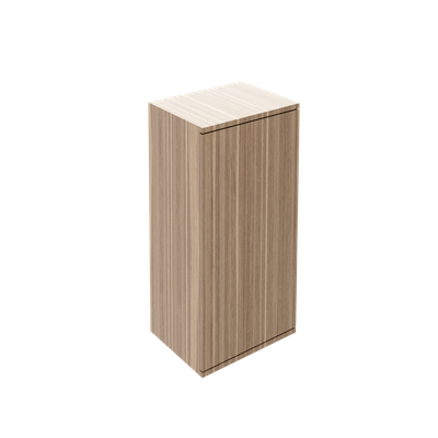 Tideline Studio Nano Stands