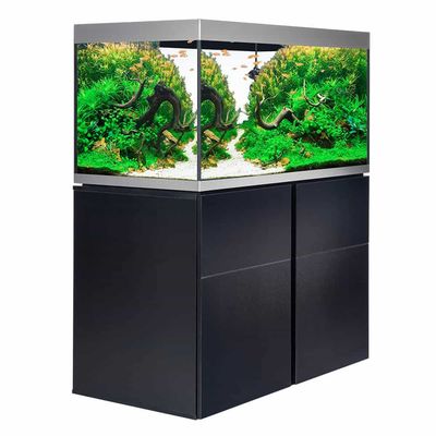 Full Size Aquarium Kits