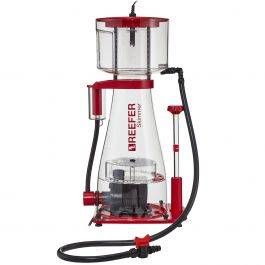 Protein Skimmers
