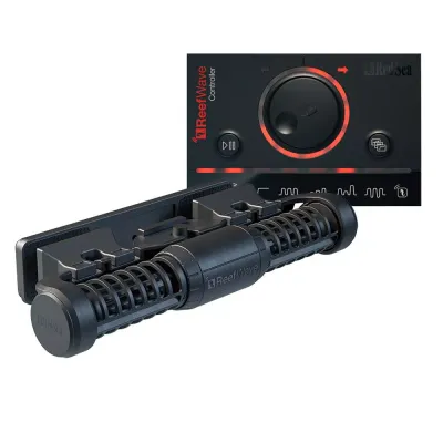 Red Sea Reefwave 25 Circulation Pump