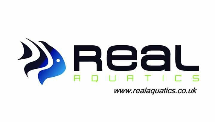 Fluval Sea LED Marine &amp; Reef 3.0, 22W 15-24"